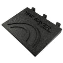 Tire Saver | Carset