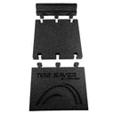 Tire Saver | Carset