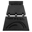 Tire Saver | Carset