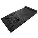Tire Saver | Carset