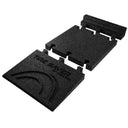 Tire Saver | Carset