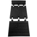 Tire Saver | Stars & Strips Carset