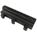 Tire Saver | Stars & Strips Carset